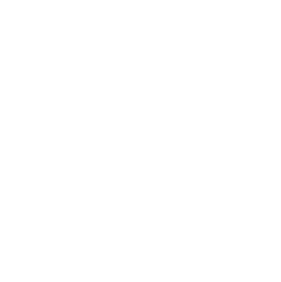 Notaría Pública 45